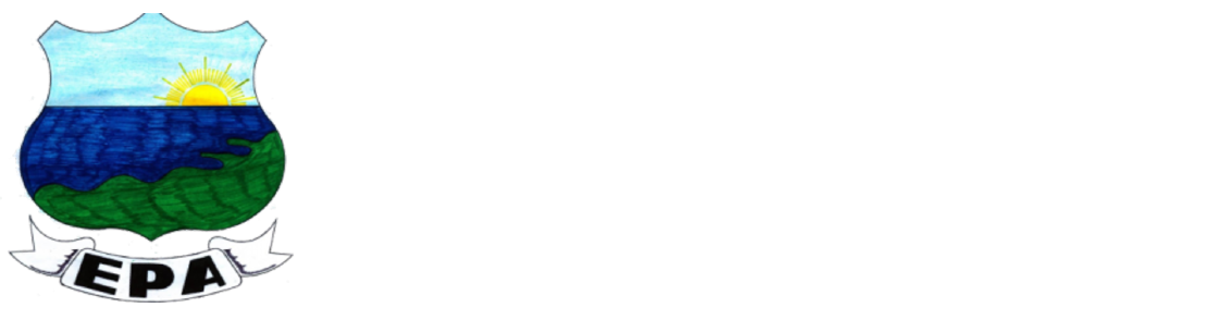 Liberia Environmental Protection Agency