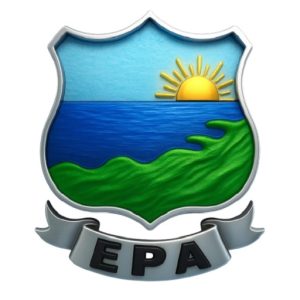 EPA of Liberia Launches Investigation into Environmental Incident at ArcelorMittal Mining Area in Nimba County