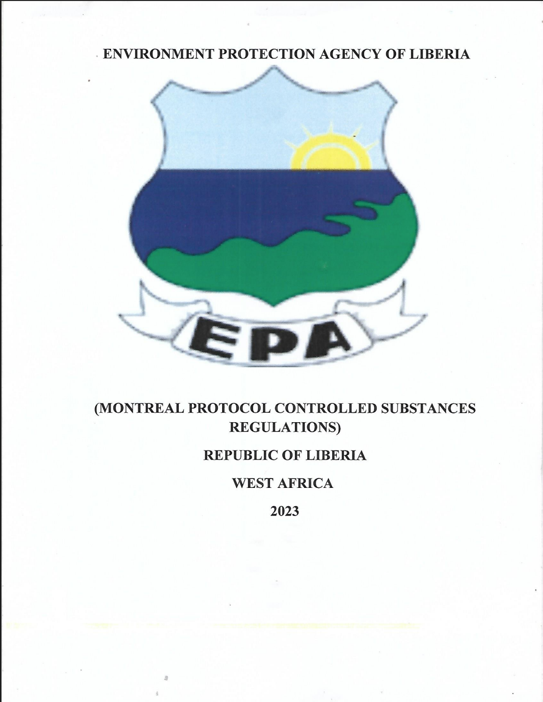 Screenshot 2025-10-20 at 15.21.50