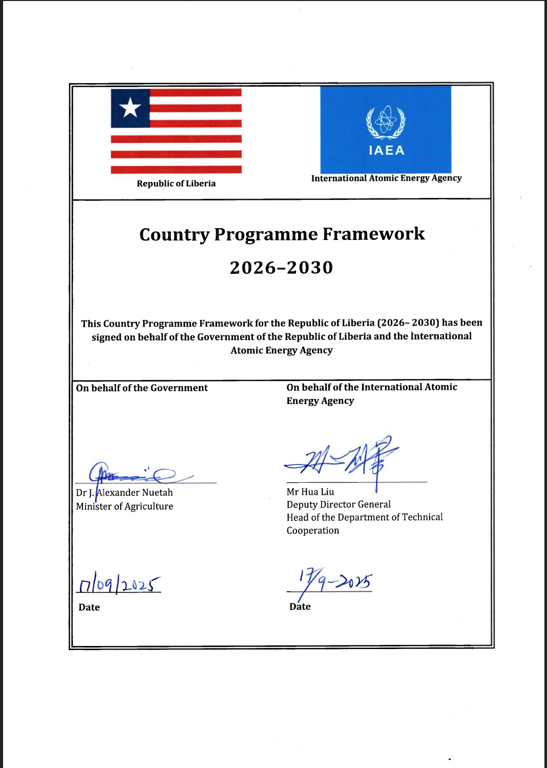 Screenshot 2025-10-23 at 14.31.10