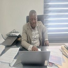 02cfb6c3-730d-4400-951d-b82072fedfaf