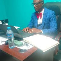 495210493_9676824009066100_684615645203209141_n