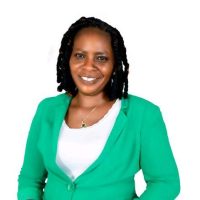 510697580_3343090912500112_491836629349649658_n