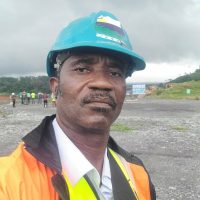 522658583_2272973249787025_6753858014704266469_n