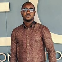 568330539_18388457857135915_5225194386675924531_n