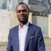 577519550_1307426294520003_4213821003310987981_n