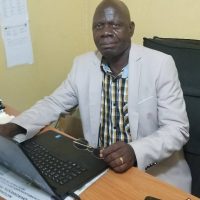 81941732_2695217470555176_6828475316004978688_n