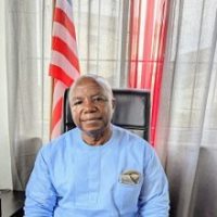 PXL_20240624_1040054133-1-qsucgwf606f8qtl1q5ohqeadwe7zhkjd58davzaeag