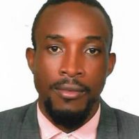 WhatsApp Image 2025-06-27 at 05.30.02